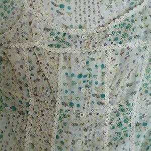 Romy Tops - Romy shirt Romy Tops - Romy shirt